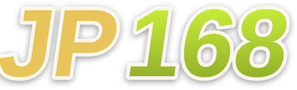 jp168